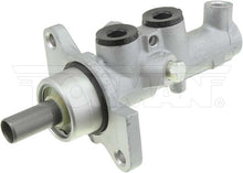 Charger l'image dans la galerie, M630175 Brake Master Cylinder Dorman - First Stop Canada
