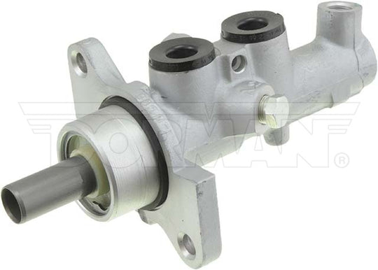 M630175 Brake Master Cylinder Dorman - First Stop Canada