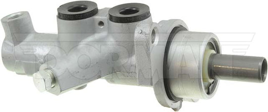 M630175 Brake Master Cylinder Dorman - First Stop Canada