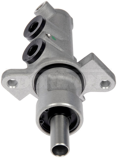 M630176 Brake Master Cylinder Dorman - First Stop Canada