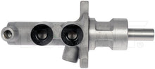 Charger l'image dans la galerie, M630176 Brake Master Cylinder Dorman - First Stop Canada