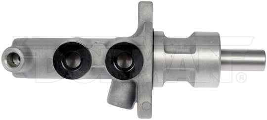 M630176 Brake Master Cylinder Dorman - First Stop Canada