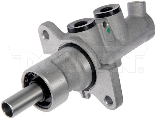 M630176 Brake Master Cylinder Dorman - First Stop Canada
