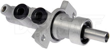 Charger l'image dans la galerie, M630176 Brake Master Cylinder Dorman - First Stop Canada