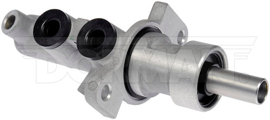 M630176 Brake Master Cylinder Dorman - First Stop Canada
