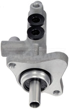 Load image into Gallery viewer, M630178 Brake Master Cylinder Dorman - First Stop Canada