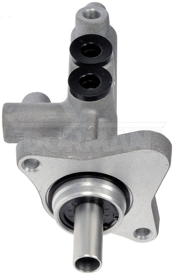 M630178 Brake Master Cylinder Dorman - First Stop Canada