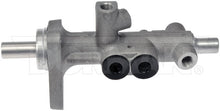 Load image into Gallery viewer, M630178 Brake Master Cylinder Dorman - First Stop Canada