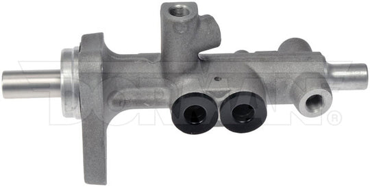M630178 Brake Master Cylinder Dorman - First Stop Canada