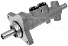 Load image into Gallery viewer, M630178 Brake Master Cylinder Dorman - First Stop Canada