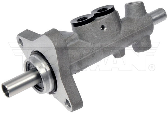 M630178 Brake Master Cylinder Dorman - First Stop Canada