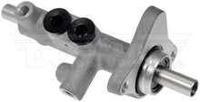 Load image into Gallery viewer, M630178 Brake Master Cylinder Dorman - First Stop Canada