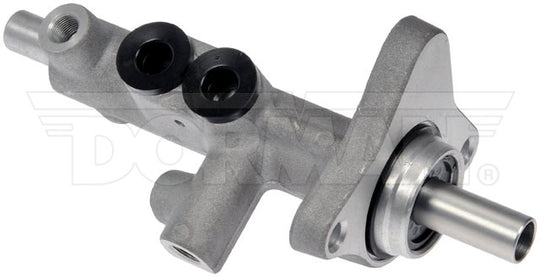 M630178 Brake Master Cylinder Dorman - First Stop Canada