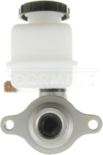 Charger l'image dans la galerie, M630180 Brake Master Cylinder Dorman - First Stop Canada
