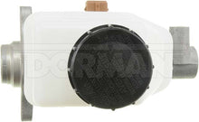 Charger l'image dans la galerie, M630180 Brake Master Cylinder Dorman - First Stop Canada