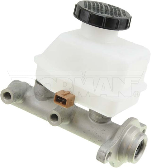 M630180 Brake Master Cylinder Dorman - First Stop Canada