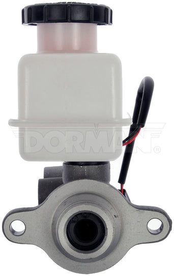 M630181 Brake Master Cylinder Dorman - First Stop Canada