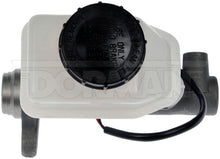 Load image into Gallery viewer, M630181 Brake Master Cylinder Dorman - First Stop Canada