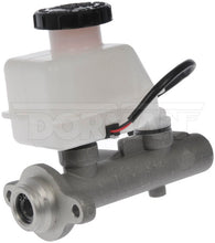 Load image into Gallery viewer, M630181 Brake Master Cylinder Dorman - First Stop Canada