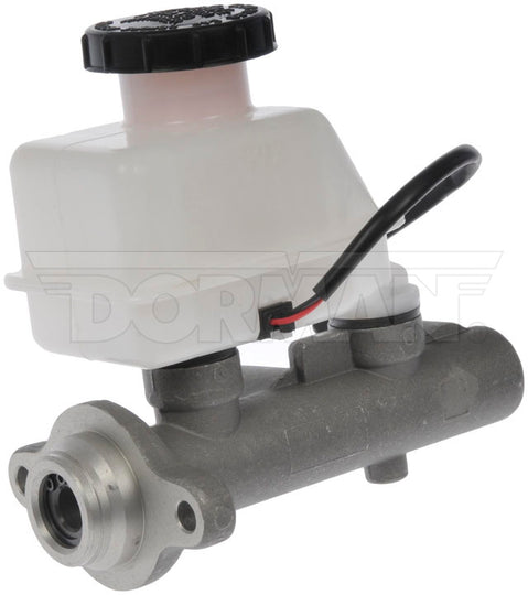 M630181 Brake Master Cylinder Dorman - First Stop Canada