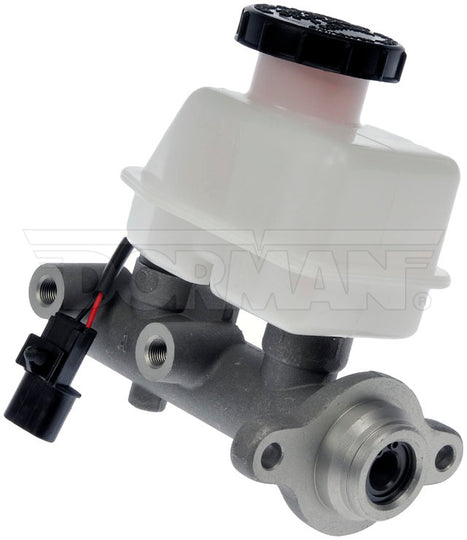 M630181 Brake Master Cylinder Dorman - First Stop Canada