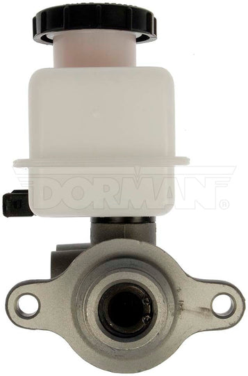 M630182 Brake Master Cylinder Dorman - First Stop Canada