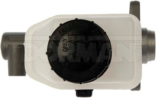 M630182 Brake Master Cylinder Dorman - First Stop Canada