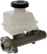 Load image into Gallery viewer, M630182 Brake Master Cylinder Dorman - First Stop Canada
