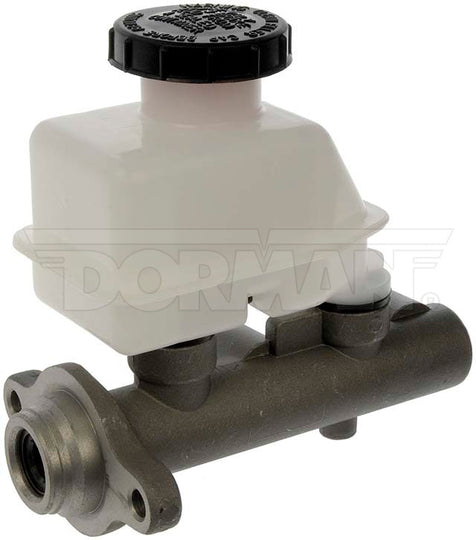 M630182 Brake Master Cylinder Dorman - First Stop Canada