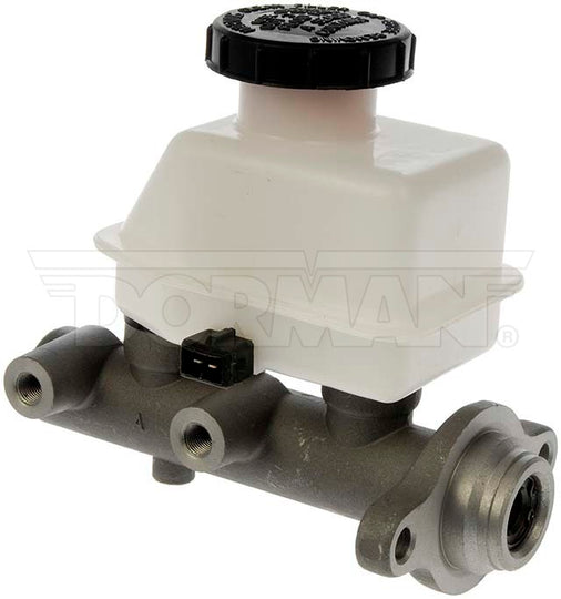 M630182 Brake Master Cylinder Dorman - First Stop Canada