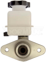 Load image into Gallery viewer, M630183 Brake Master Cylinder Dorman - First Stop Canada