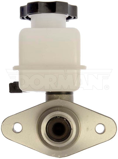 M630183 Brake Master Cylinder Dorman - First Stop Canada