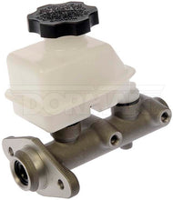 Load image into Gallery viewer, M630183 Brake Master Cylinder Dorman - First Stop Canada