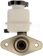 Charger l'image dans la galerie, M630184 Brake Master Cylinder Dorman - First Stop Canada