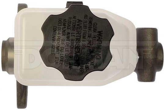 M630184 Brake Master Cylinder Dorman - First Stop Canada