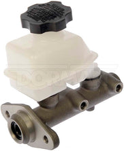 Charger l'image dans la galerie, M630184 Brake Master Cylinder Dorman - First Stop Canada