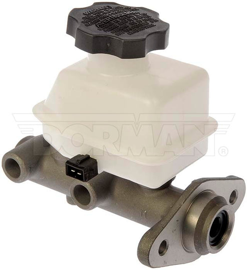M630184 Brake Master Cylinder Dorman - First Stop Canada
