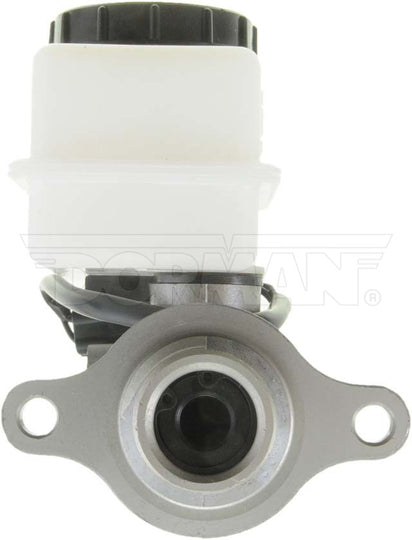 M630185 Brake Master Cylinder Dorman - First Stop Canada