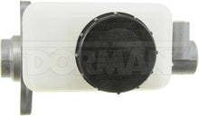 Load image into Gallery viewer, M630185 Brake Master Cylinder Dorman - First Stop Canada