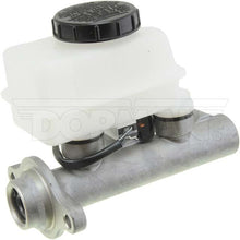 Load image into Gallery viewer, M630185 Brake Master Cylinder Dorman - First Stop Canada