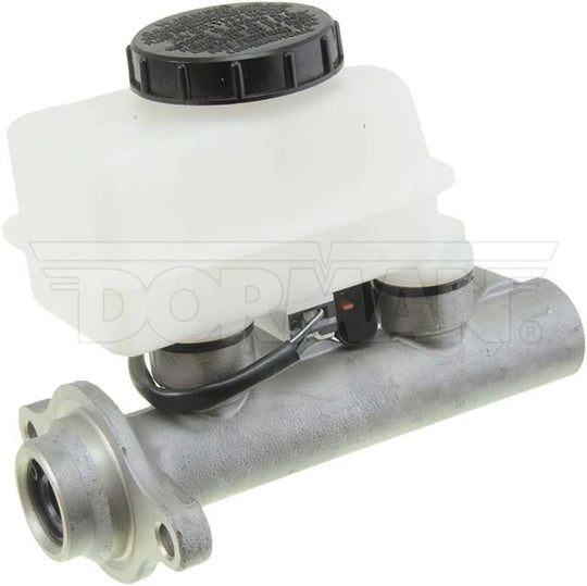 M630185 Brake Master Cylinder Dorman - First Stop Canada