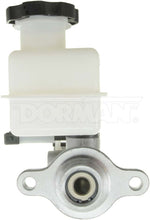 Load image into Gallery viewer, M630186 Brake Master Cylinder Dorman - First Stop Canada