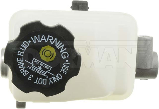 M630186 Brake Master Cylinder Dorman - First Stop Canada