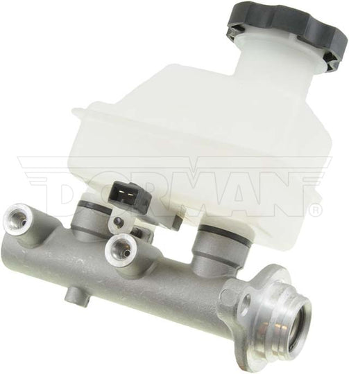 M630186 Brake Master Cylinder Dorman - First Stop Canada
