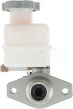 Load image into Gallery viewer, M630187 Brake Master Cylinder Dorman - First Stop Canada