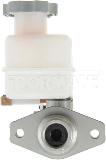 M630187 Brake Master Cylinder Dorman - First Stop Canada