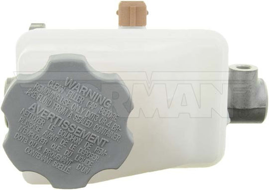 M630187 Brake Master Cylinder Dorman - First Stop Canada