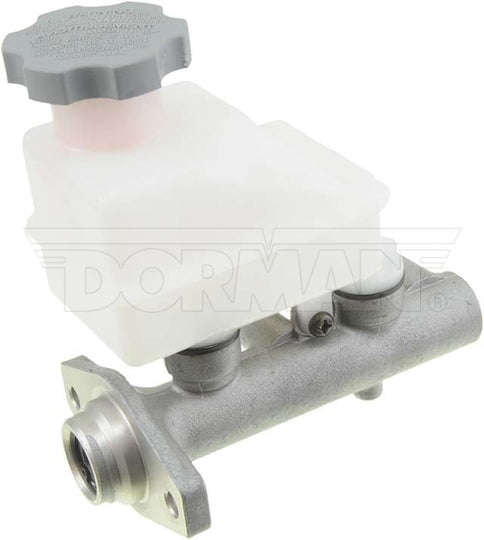 M630187 Brake Master Cylinder Dorman - First Stop Canada