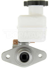 Load image into Gallery viewer, M630188 Brake Master Cylinder Dorman - First Stop Canada