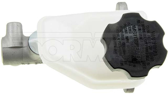 M630188 Brake Master Cylinder Dorman - First Stop Canada